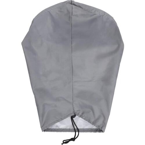 New energy vehicle charging port rain cover electric car charging port rain cover beautiful charger protector cute rain cover