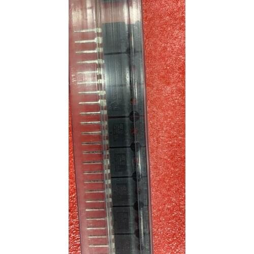 Ic MT8880CE MT8880CS MT8880 SOP20/DIP20 new original