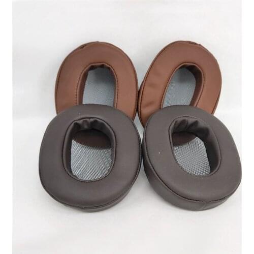Suitable for Sony MDR-1R MK2 1ADAC MDR-1A Headphone Sleeve Sponge Sleeve Earmuffs