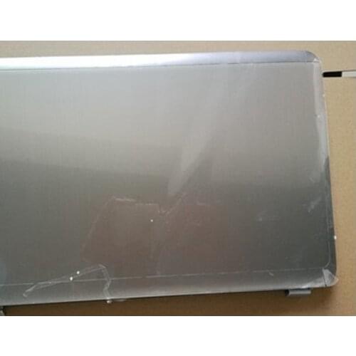 95%New laptop replace LCD Rear Lid Back Top Cover for HP Pavilion DV7-6000 6100 series laptop accessories