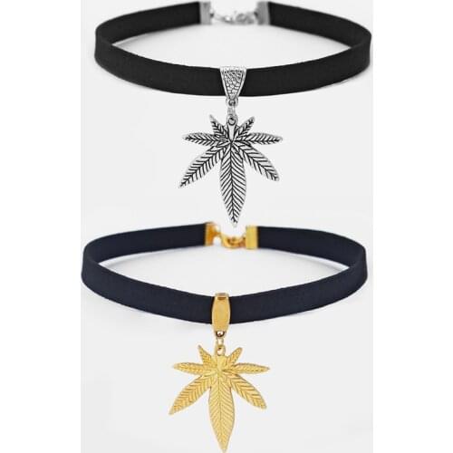 Готические чокеры SunMoon China At AliExpress