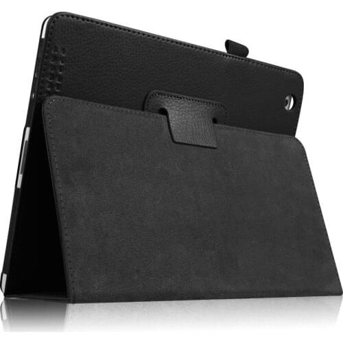 360 Full Body Protective Case for iPad Pro 11"10.5"10.2"Cover 2020/2018/2019 Smart Case for iPad 7 8th gen Flip Stand Smart Case