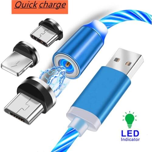 WouNa USB Cables For Mobile Phones