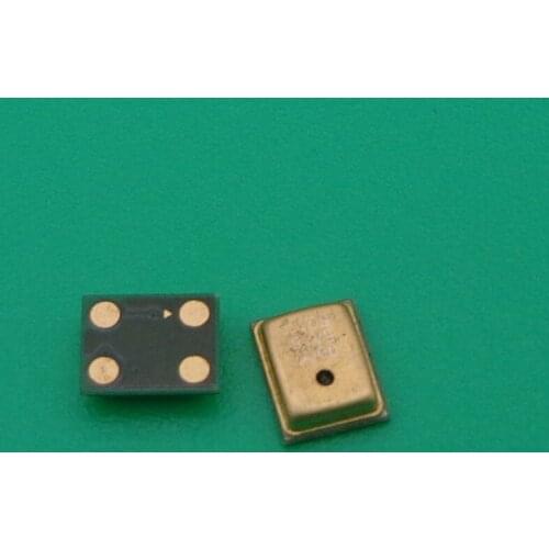 30pcs/lot Mikrofon Mic Microfon Microphone For Samsung Galaxy S3 i9300 i9000 GT-i9300 LTE i9305 N7000 i8190