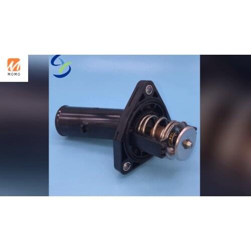 Car parts fan clutch with good price 16210-31020 1621031020 For Cruiser 4Runner Fortuner Hilux