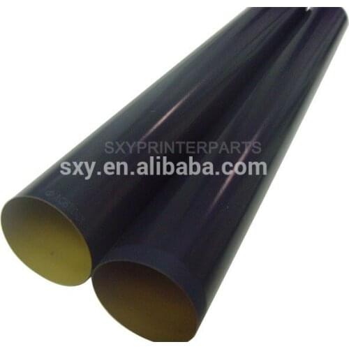 Free shipping Grade A 238mm Fuser Film Sleeves for Lexmark T430 E250 E260 E460 MX310 MS410 Laser Printer Parts