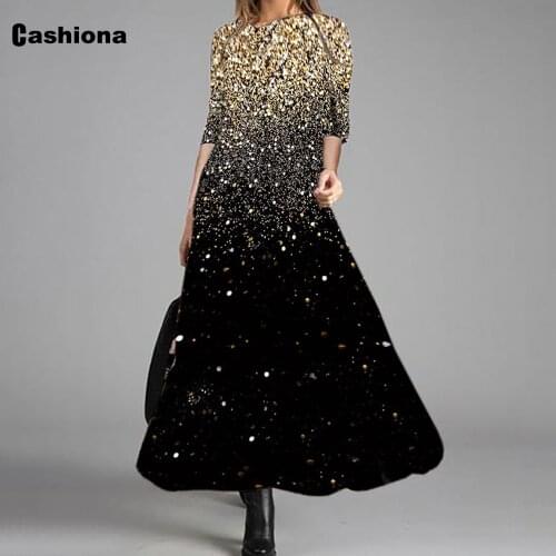 Женские платья Cashiona China At AliExpress