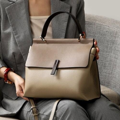 DKQWAIT Women's Tablet Bags China