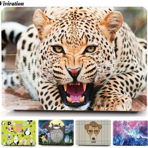 For Macbook Pro 15 Pro 13 Pro 16 2019 A2141 Replace Shell For Mac book Pro 15 CD-ROM A1286 Mac New Pro 15 A1707 A1990 Touch Bar