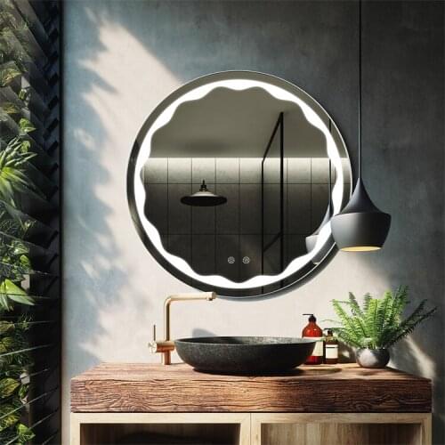 Lighting For Dressing Table Greenergy China