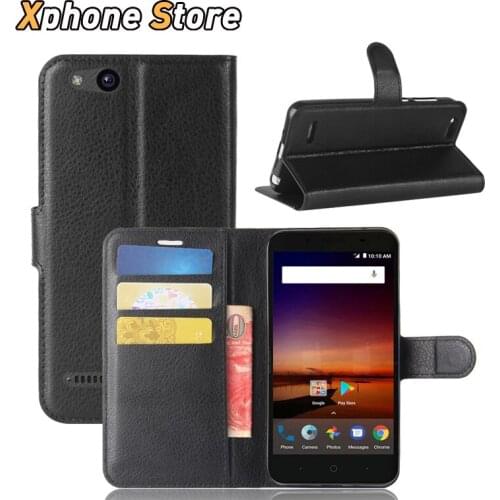 Haweel Z5 LTE China