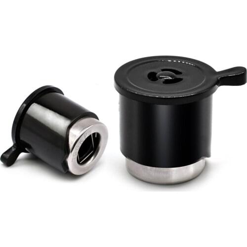 90KPA pressure cooker exhaust valve steam pressure relief valve safety valve electric cooker electric pressure cooker accessorie