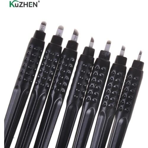 KuZHEN Eyebrow Cosmetics