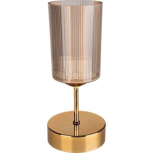 Modelight Nera Lampshade Gold/Bal Turkish mosaic table Lamp vintage art deco mosaic Glass romantic bed light lamparas con mosaicos