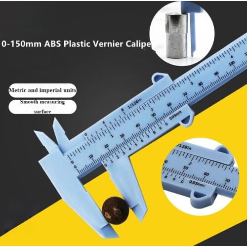 NVZHANGCHEN Instruments For Measurement And Analysis