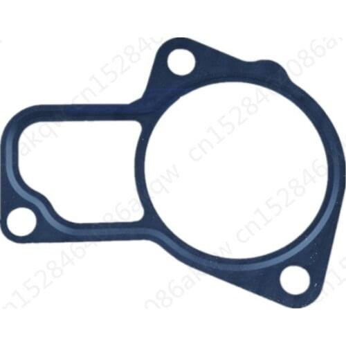 OloMM Cylinder Head Gaskets