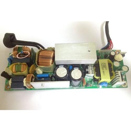 Original Projector Parts For Vivitek H1080 Main Power Supply