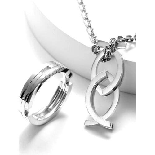 Свадебные кольца Ruibeila China At AliExpress