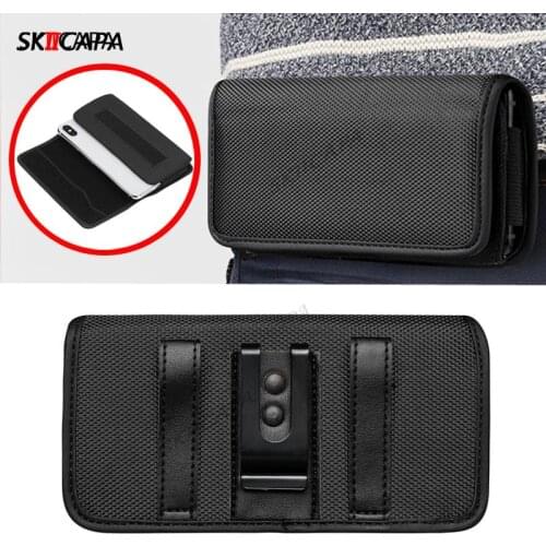 Skiicapa Phone Cases Xiaomi Redmi S2
