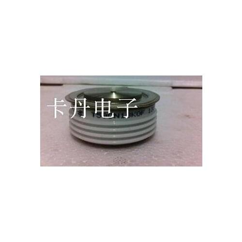 T379N42TOF Ensure that NEW and original, fast delivery, 90 days warranty