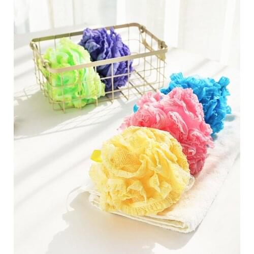 Women Towels Bathroom Microfiber Towel Rapid drying Hair Towel Bath Towels For Adults toallas microfibra toalha de banho 1577