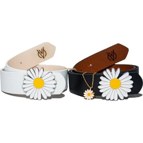 Vilkatek Women's Accessories