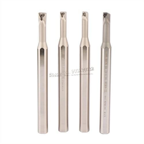 H0804J H0805J H0806J Internal Turning Holder 93 Angle CNC Cutting tool,Indexable Boring Bar SCLCR SWUBR STUBR Lathe cutting tool