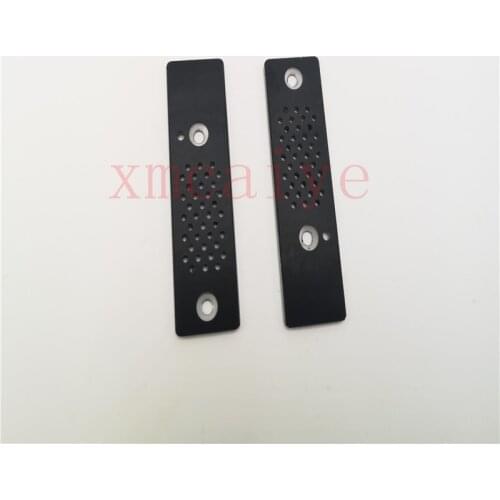 High quality Roland suction plate,011I280390,Roland 300