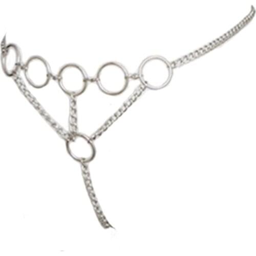 Women Fetish Crotchless Panties Porno Lingerie Erotic Panties Fantasia Sexy Costumes Flirting Sex Underwear