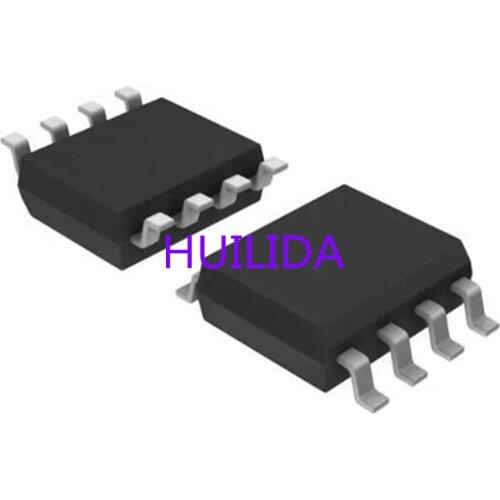 2pcs/lot BD9007F-E2 ROHM SOP8 100% New origina