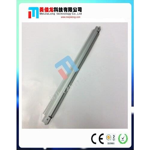 2018 Free Shiping 10* Transfer Belt Blade for Xerox XER-C3300 TMS2101G