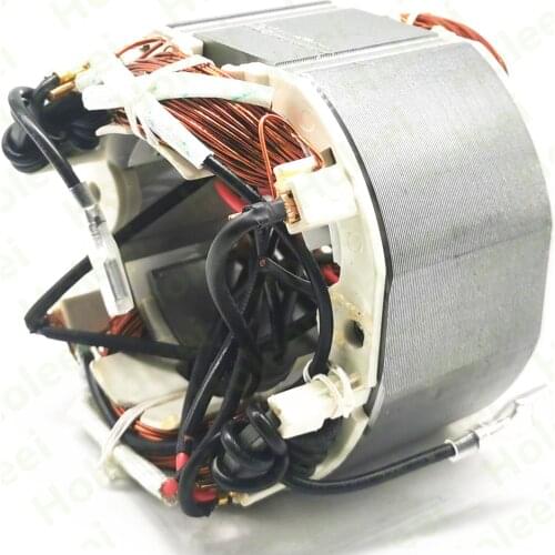 220-240V Stator Field FOR METABO KGS305M KS305M 310011450 Power Tool Accessories Electric tools part