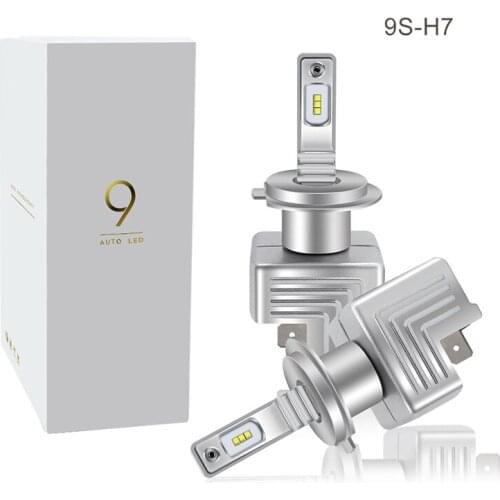 Автомобильные лампы Banmaride China At AliExpress