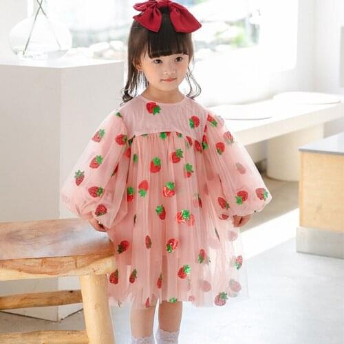 Детские платья Beiwenchildren China At AliExpress