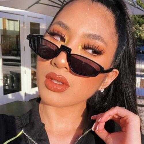 BINYEAE Womens Sunglasses