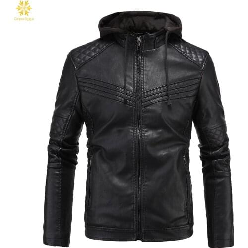 Calipso Ogygia Fashionable Men's Hoodies