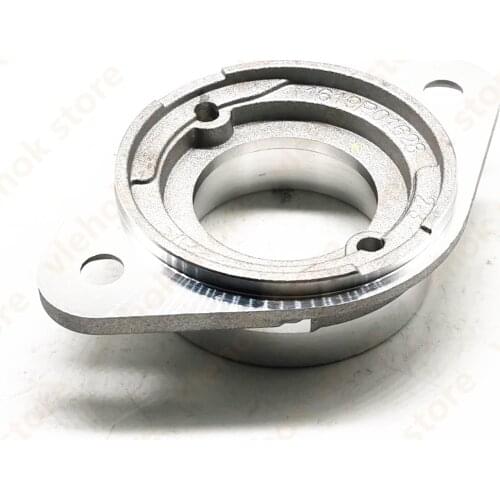 Bearing Flange for BOSCH GKS85 GKS235 GKS85G GKS235Turbo GKS9 1619P01628 Circular hand saw Power Tool Accessories Electric tools