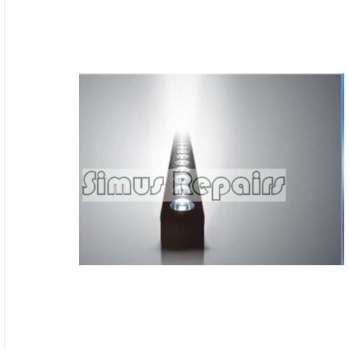 IDBA-LE375L-* IDBA-LE450L-* IDBA-LE600L-*HV IDBA-LE750L-*HV