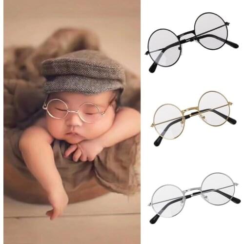 IMSHIE Hats For Babies