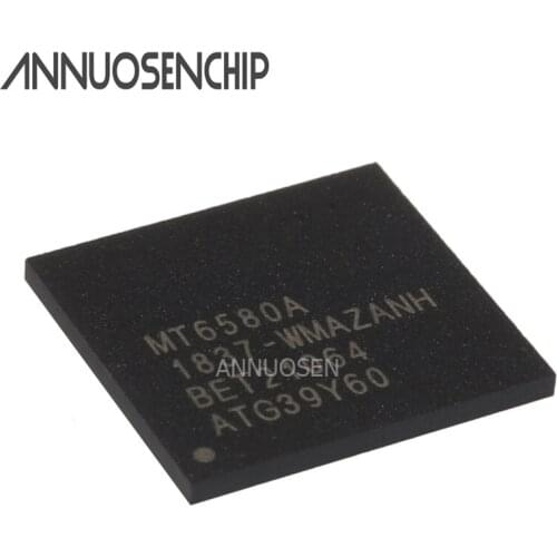 MT6580 MT6580A MTK6580 MT6580A-W MT6580A/WM MT6580A/W