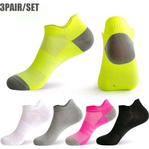 3pair Women Newr Miracle Foot Compression Sock Anti-Fatigue Plantar Fasciitis Heel Spurs Pain Sock For Men Sport Sock Hot Sale