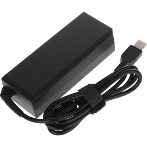 2021 New 20V 4.5A 90W AC Adapter Battery Charger Power Supply for lenovo ThinkPad