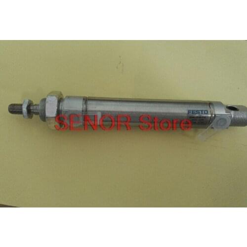 Brand new original cylinder DSNU-25-80-P-A