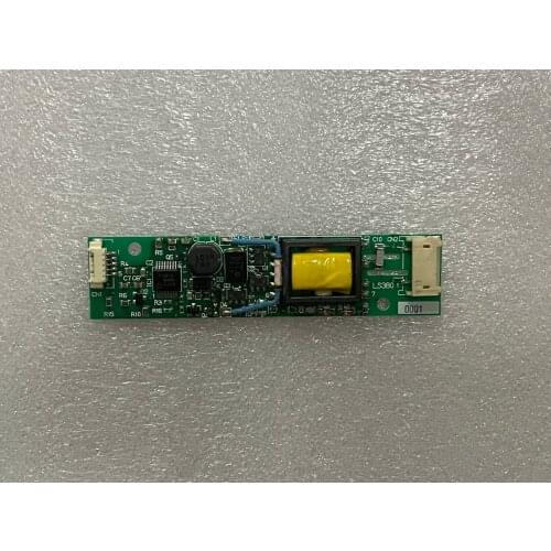 Original LS380 RD-P-0429A RD-P-0429B