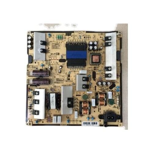 Original UA55JU5920J 5900JXXZ power supply board BN96-35336C BN96-35336A L55S5_FDYVC