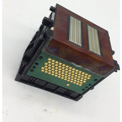 PF-01 Printhead 0881B001AA for Canon iPF5000 imagePROGRAF iPF5000