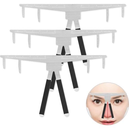 RULUEI Eyelash Curler