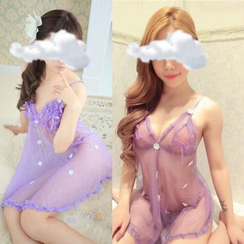 TONO HIME Carnival Costumes