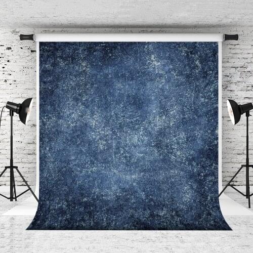 VinylBDS 10x20ft Solid Color Photography Backdrop Abstract Backgrounds For Photo Studio Portraits Custom Camera Fotografica