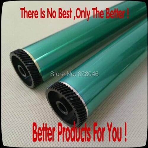 For Pantum Printer Parts OPC Drum P M 2505 6505 6555 6605 N NW OPC Drum,For Pantum P2505 M6505 M6555 M6605 Printer OPC Drum